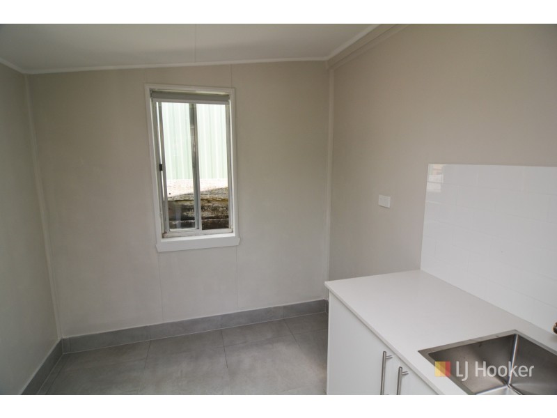7 Park Parade, Lithgow NSW 2790