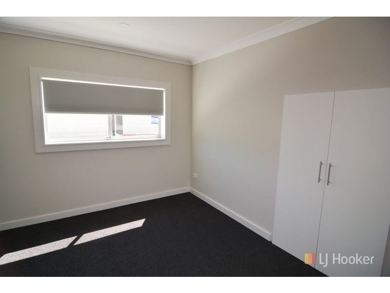 7 Park Parade, Lithgow NSW 2790