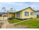 34 Bayonet Street, Lithgow NSW 2790