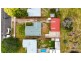 34 Bayonet Street, Lithgow NSW 2790