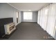 34 Bayonet Street, Lithgow NSW 2790