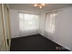 34 Bayonet Street, Lithgow NSW 2790