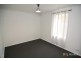 34 Bayonet Street, Lithgow NSW 2790