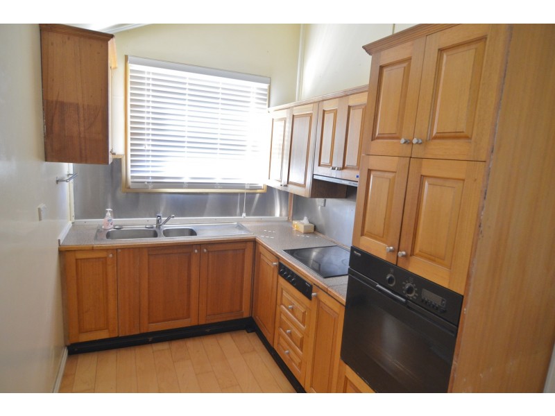 3 Crawford Street, Cullen Bullen NSW 2790