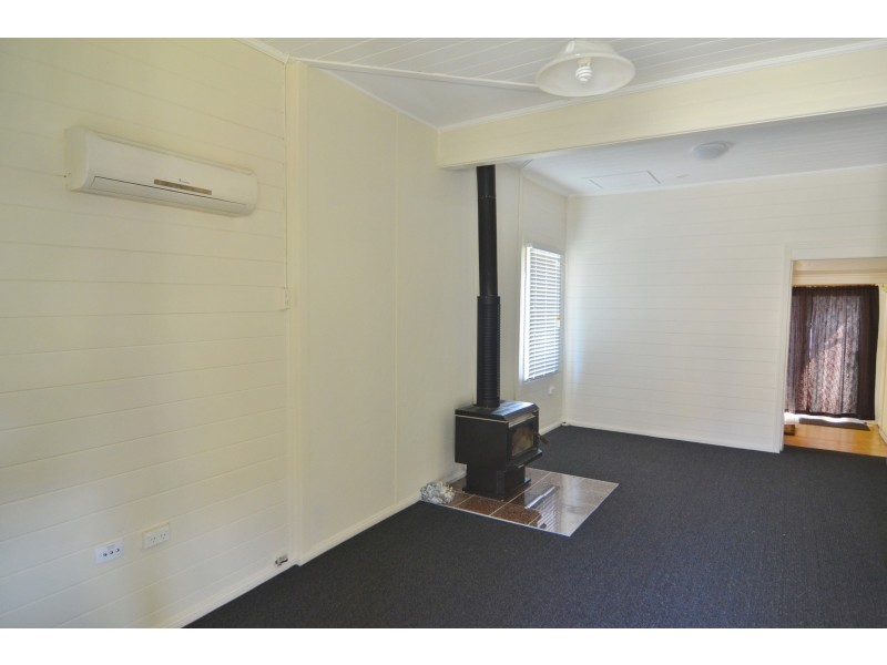 3 Crawford Street, Cullen Bullen NSW 2790