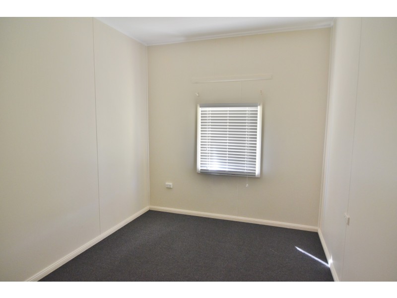 3 Crawford Street, Cullen Bullen NSW 2790