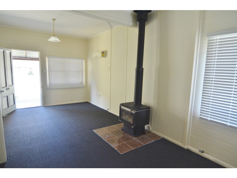3 Crawford Street, Cullen Bullen NSW 2790