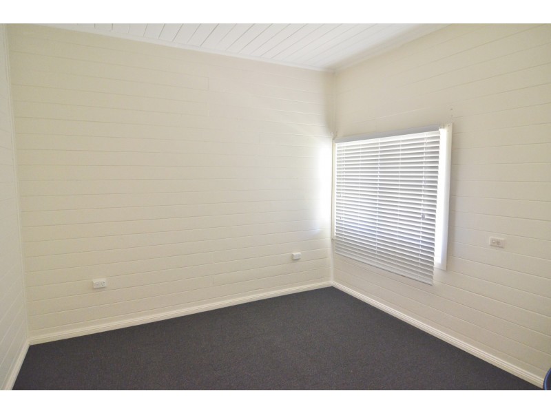 3 Crawford Street, Cullen Bullen NSW 2790