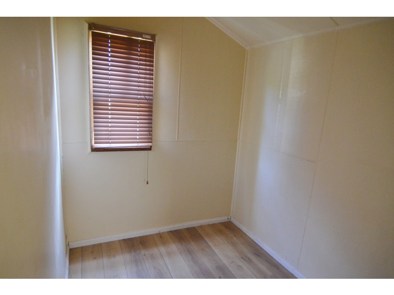 3 Crawford Street, Cullen Bullen NSW 2790