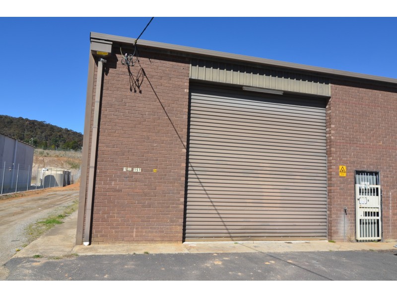 Unit 2/157 Bells Road, Lithgow NSW 2790