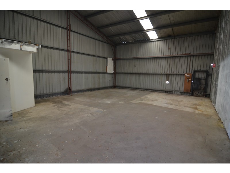 Unit 2/157 Bells Road, Lithgow NSW 2790