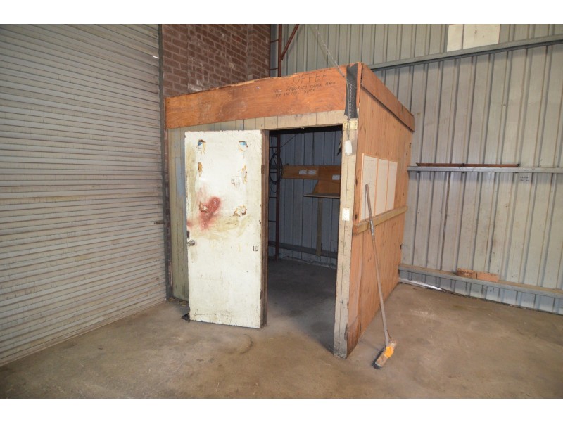 Unit 2/157 Bells Road, Lithgow NSW 2790