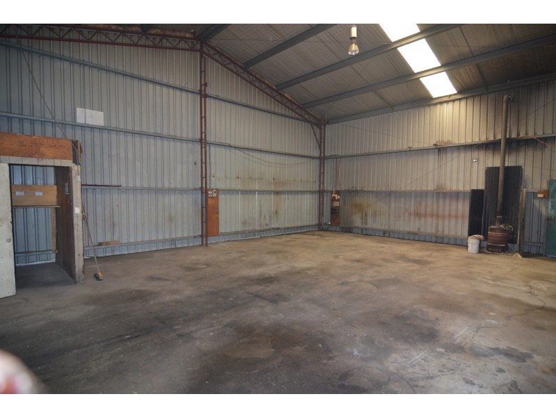 Unit 2/157 Bells Road, Lithgow NSW 2790