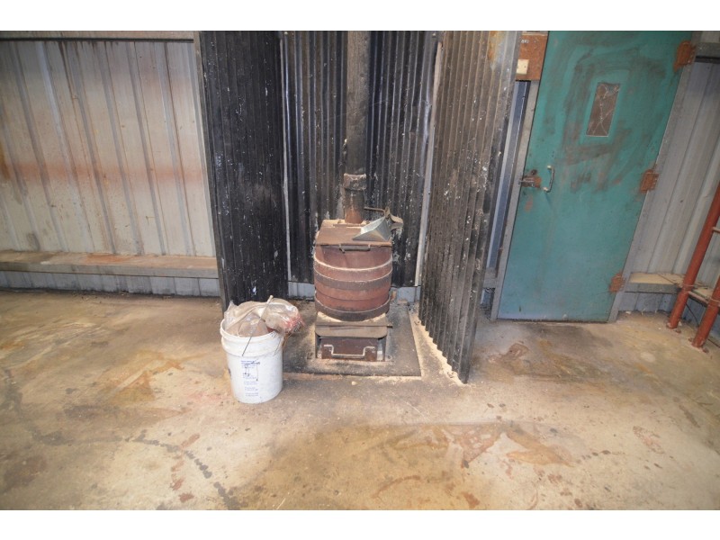 Unit 2/157 Bells Road, Lithgow NSW 2790