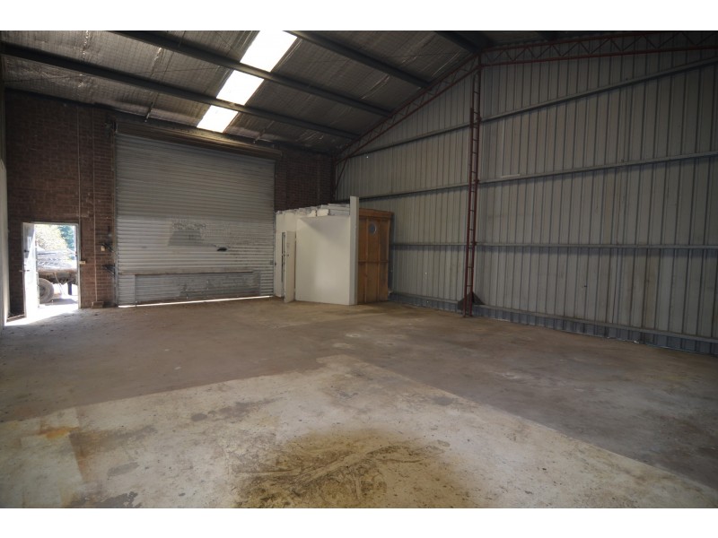 Unit 2/157 Bells Road, Lithgow NSW 2790