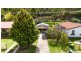 104 Sandford Avenue, Lithgow NSW 2790