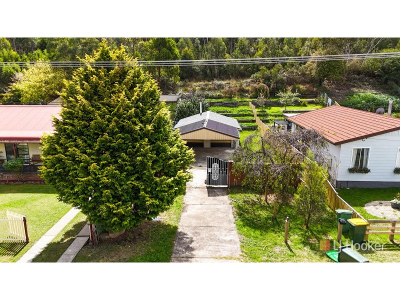 104 Sandford Avenue, Lithgow NSW 2790