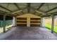 104 Sandford Avenue, Lithgow NSW 2790