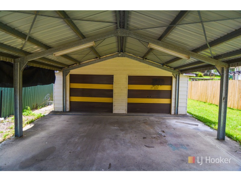 104 Sandford Avenue, Lithgow NSW 2790
