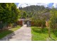 104 Sandford Avenue, Lithgow NSW 2790