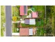 104 Sandford Avenue, Lithgow NSW 2790