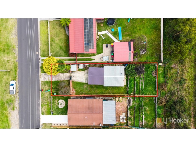 104 Sandford Avenue, Lithgow NSW 2790
