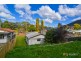104 Sandford Avenue, Lithgow NSW 2790