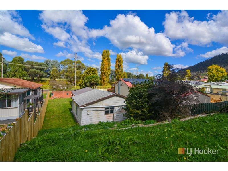 104 Sandford Avenue, Lithgow NSW 2790