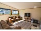 65 Hartley Valley Road, Lithgow NSW 2790