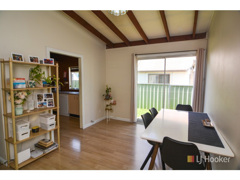 65 Hartley Valley Road, Lithgow NSW 2790