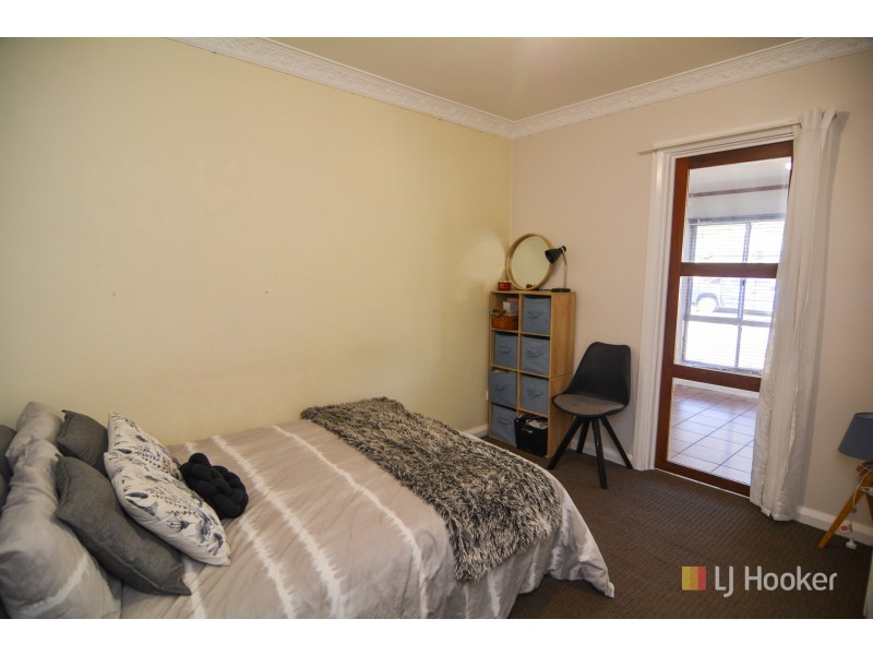 65 Hartley Valley Road, Lithgow NSW 2790
