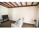 65 Hartley Valley Road, Lithgow NSW 2790