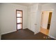 65 Hartley Valley Road, Lithgow NSW 2790