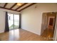 65 Hartley Valley Road, Lithgow NSW 2790