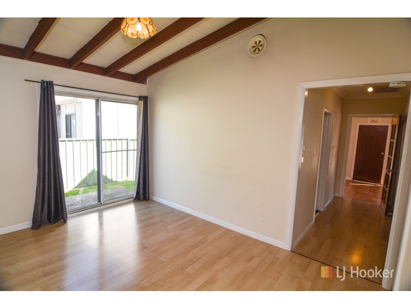 65 Hartley Valley Road, Lithgow NSW 2790
