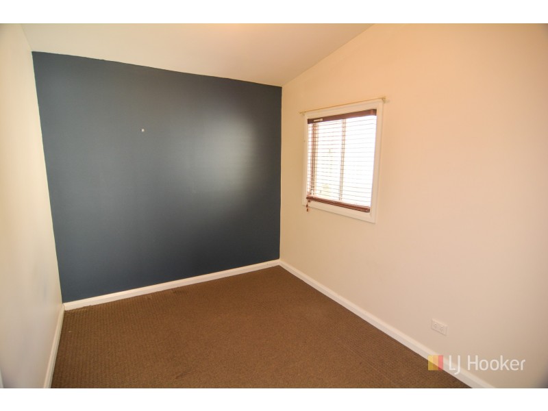 65 Hartley Valley Road, Lithgow NSW 2790