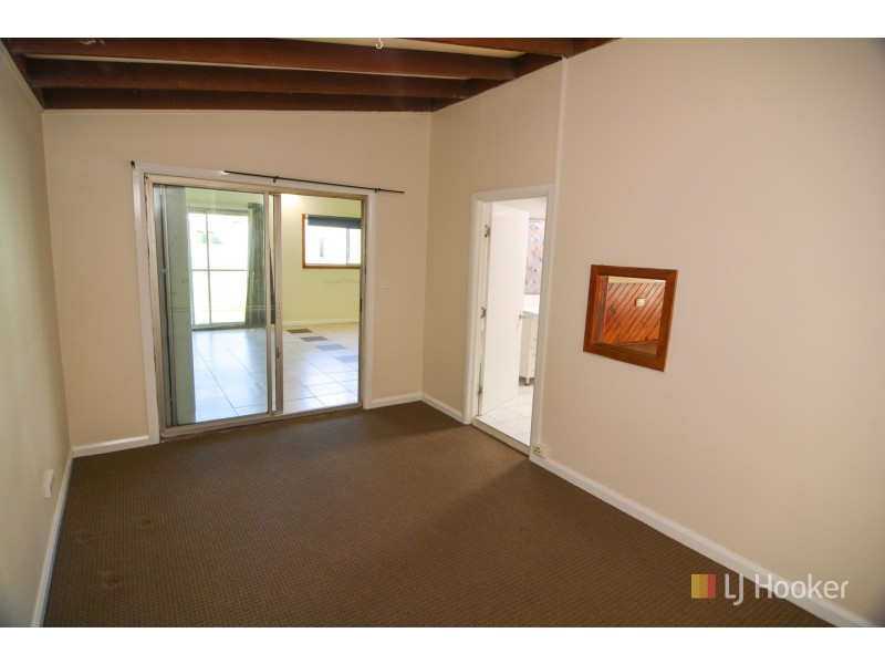 65 Hartley Valley Road, Lithgow NSW 2790