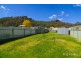 65 Hartley Valley Road, Lithgow NSW 2790