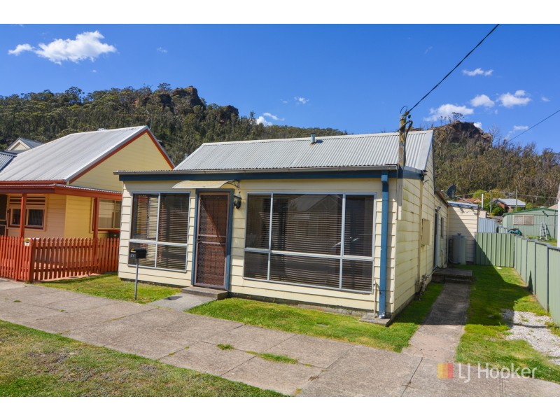 65 Hartley Valley Road, Lithgow NSW 2790