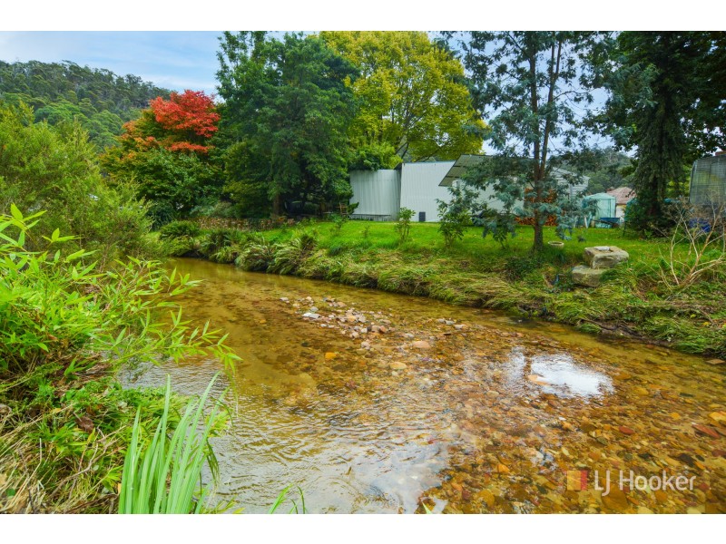 68 Bells Road, Lithgow NSW 2790