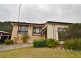 114 Macauley Street, Lithgow NSW 2790