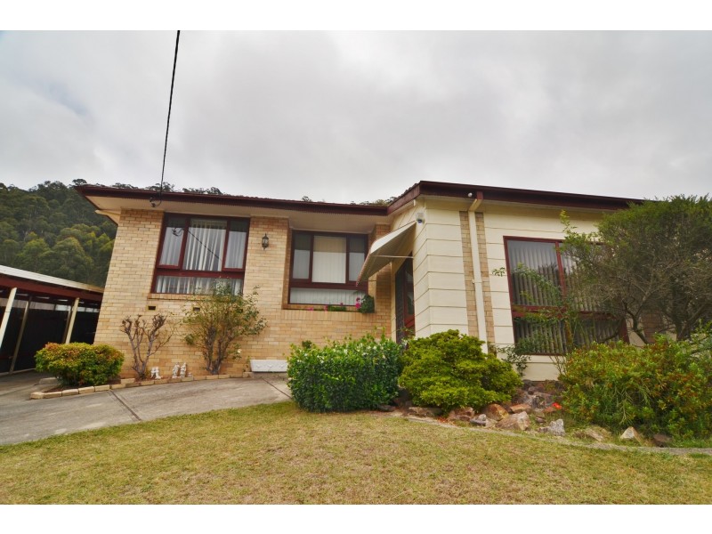 114 Macauley Street, Lithgow NSW 2790