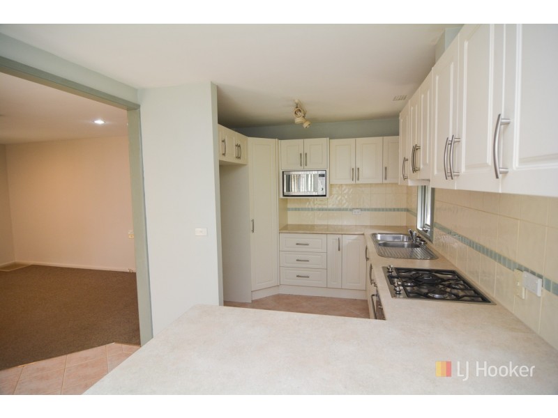 114 Macauley Street, Lithgow NSW 2790