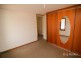 114 Macauley Street, Lithgow NSW 2790