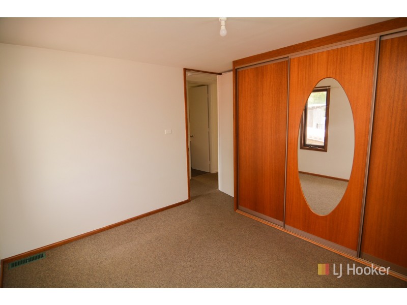 114 Macauley Street, Lithgow NSW 2790