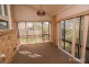 114 Macauley Street, Lithgow NSW 2790