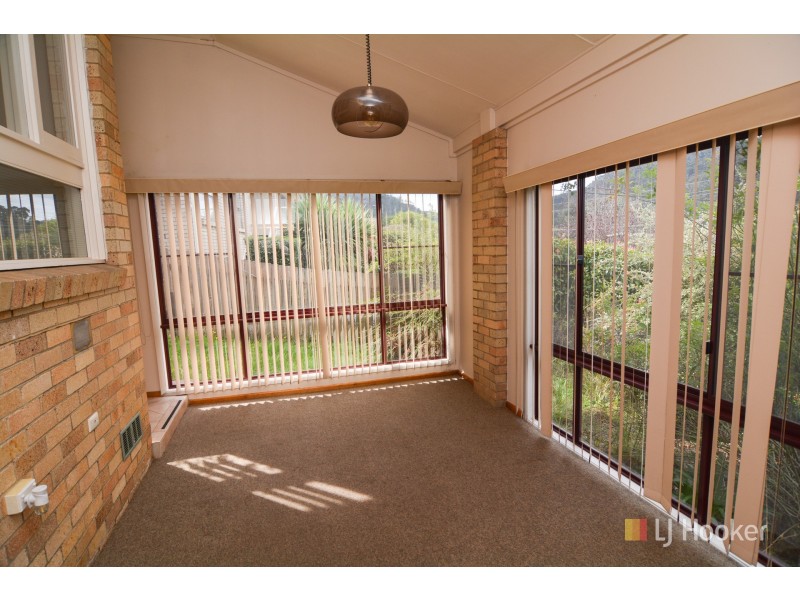114 Macauley Street, Lithgow NSW 2790
