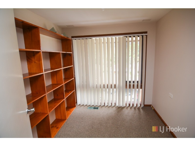114 Macauley Street, Lithgow NSW 2790