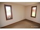 114 Macauley Street, Lithgow NSW 2790