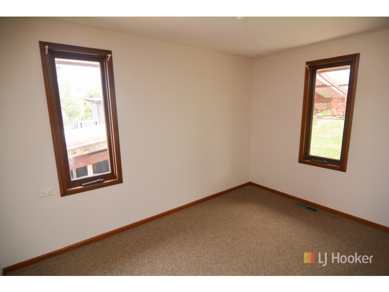 114 Macauley Street, Lithgow NSW 2790